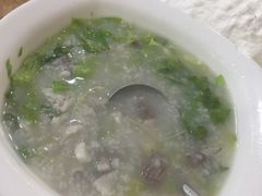 大鱼四食-凯盈阁·顺德私房菜·桑拿鸡