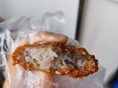 -陶记正宗德州扒鸡(科巷店)