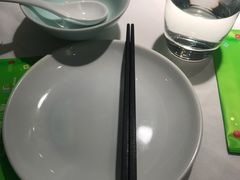-汤城小厨•粤菜•靓汤(金宝街店)