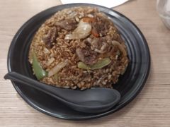 -永和豆浆•台北卤肉饭(山水大润发店)