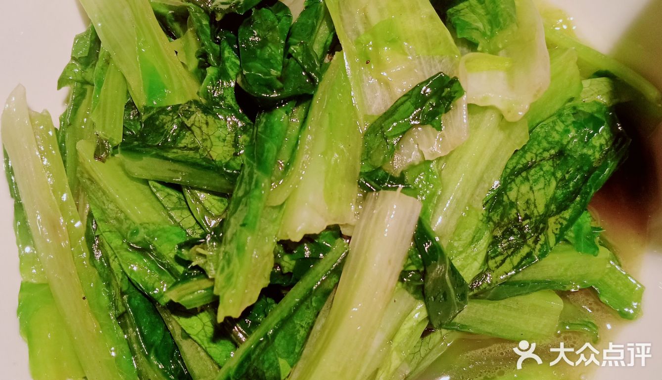 在东四路发现的宝藏湘菜[加油]