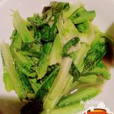 在东四路发现的宝藏湘菜[加油]