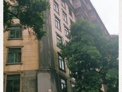-南宁邕江宾馆