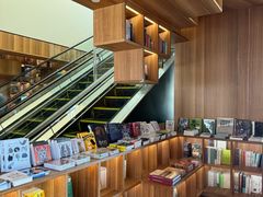 -PAGEONE(北京坊店)