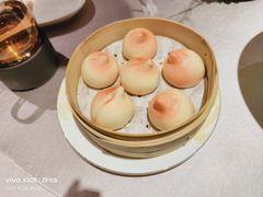 -RIVIERA 松鹤楼(外滩店)