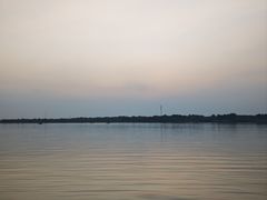 -阳澄湖半岛旅游度假区