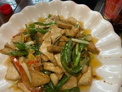 -金必轩(青岩店)