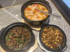 -梓砂锅(崇文路店)