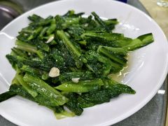 -南沙辉记烧鸡·荔枝木炭火吊烧(旧镇店)