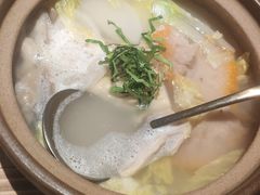 -七色云蔬食(喜邻里店)