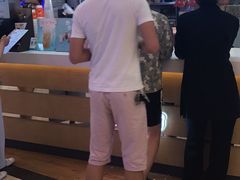 -CoCo都可(香港名都店)