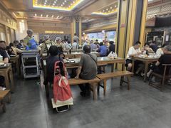 -牛街洪记小吃店(牛街店)