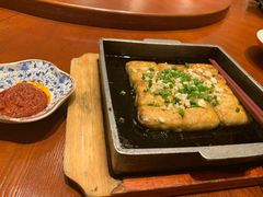 -中国徽菜·徽商故里(罍街店)