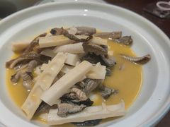 -東城故事·尋找姆媽的味道(玉兰路店)