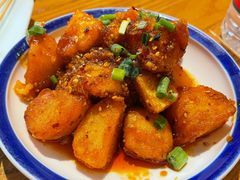 -好這口重庆小面(总店)