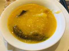 -大蓉和(一品天下店)