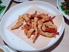 -川味里•商务宴请•团建聚餐(清湖店)