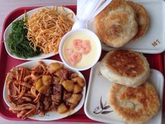 神龟馅饼(古陌路店)-神龟馅饼(古陌路店)