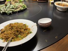 -临家闽南菜(翔安店)