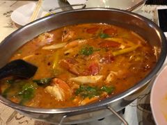-Pakorn's Kitchen