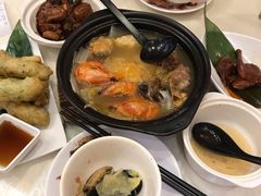-南八仙·老上海味道(南京东路店)