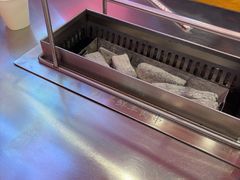 -7只羊·鲜羊肉串·地锅鸡精酿(玄武墨香路店)