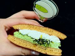 -泽田本家·铜锣烧(美罗城店)