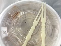 -芬芳甜品(同福路店)