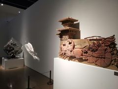 -中华艺术宫(上海美术馆)