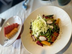 -大鸭梨烤鸭(望京店)