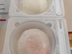 -首都机场T3航站楼商务CIP贵宾厅