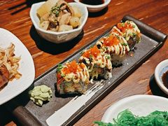 -熊藏居酒屋(kkone店)