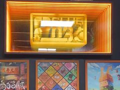 -203密室逃脱体验馆·聚会·亲子·团建(中关村店)