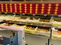-芦庄子桂顺斋(和平路总店)