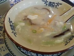 -百丈园(陈村店)