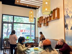 -飞虹鱼馆(春华路店)