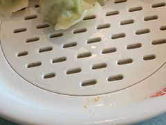 -添福来墨鱼饺子 · 海鲜东北菜(大连星海·黄浦路店)