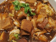 -紫光园·烤鸭(定慧桥店)