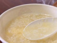 -丽华早点(大成路店)