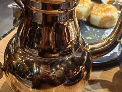 -品回味清真西北楼(宁波首店)