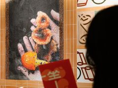 -一坐一忘云南菜(卓悦中心)