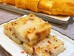 -江滨国际大酒店-珍宝轩海鲜大酒楼