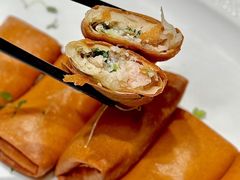 -潮州府·潮菜·砂锅粥(徐家汇店)