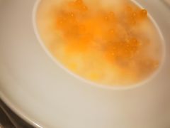 -辛香汇·现炒川菜(小寨原力场-西北首店)