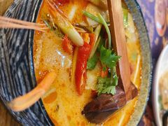 -泰妃殿(宏伊国际广场店)