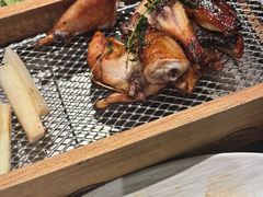 -造精酿餐厅