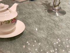 -花城苑广府菜(侨鑫店)