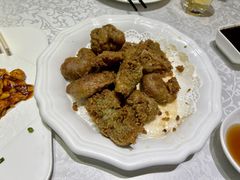 -燕云楼(云南路店)