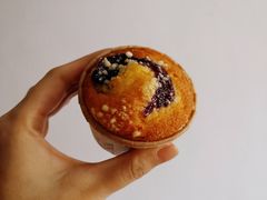 -CENTTY辛蒂咖啡·烘焙·西点(天兰社区新生活中心店)