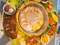 -椰小鸡·琼州糟粕醋(美兰缤纷城店)